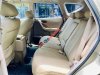 Nissan Murano 2006 - Màu vàng, xe nhập