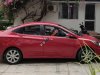 Hyundai Accent 2011 - Màu đỏ, nhập khẩu xe gia đình, giá chỉ 285 triệu