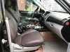 Mitsubishi Pajero Sport 2011 - Màu đen, xe nhập chính chủ