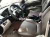 Mitsubishi Pajero Sport 2011 - Màu đen, xe nhập chính chủ