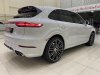 Porsche Cayenne S 2020 - Màu trắng, nhập khẩu