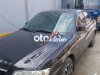 Mazda 626 2003 - Màu đen, xe nhập chính chủ