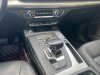 Audi Q5 2017 - Xe như mới, giữ kĩ, full lịch sử bảo dưỡng