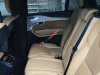Volvo XC90 2017 - Màu trắng, nhập khẩu nguyên chiếc