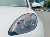 Porsche Macan 2017 - Màu trắng, nhập khẩu nguyên chiếc