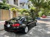 BMW 528i 2010 - Giá chỉ 640 triệu