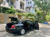 BMW 528i 2010 - Giá chỉ 640 triệu