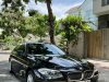 BMW 528i 2010 - Giá chỉ 640 triệu