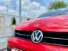 Volkswagen Polo 2019 - Màu đỏ giá ưu đãi
