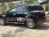 Mitsubishi Pajero Sport 2011 - Màu đen, xe nhập chính chủ