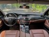 BMW 528i 2010 - Giá chỉ 640 triệu