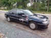 Peugeot 605 1994 - Màu đen, xe nhập chính chủ