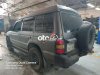 Mitsubishi Pajero 1997 - Chính chủ bán