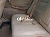 Mazda 626 2003 - Màu đen, xe nhập chính chủ