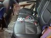 Mitsubishi Pajero Sport 2012 - Màu đen, xe nhập còn mới 