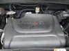 Hyundai Santa Fe 2012 - Màu nâu 1 chủ đẹp 80%