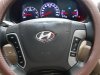 Hyundai Santa Fe 2012 - Màu nâu 1 chủ đẹp 80%