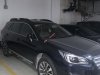 Subaru Outback 2015 - Xe mua về chỉ để ngắm