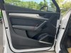 Audi Q5 2017 - Xe như mới, giữ kĩ, full lịch sử bảo dưỡng