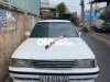 Toyota Cressida 1992 - Màu trắng