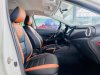Nissan Almera 2022 - Tặng vàng và phụ kiện, giảm 100% thuế, đủ màu, giao xe ngay tận nhà