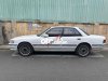 Toyota Cressida 1992 - Màu trắng