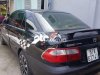 Mazda 626 2003 - Màu đen, xe nhập chính chủ