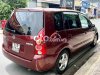 Mazda Premacy 2003 - Cần thanh lý để mua xe mới