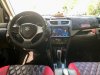 Suzuki Swift 2014 - Do nhu cầu công việc em cần nhượng lại con xe zin, bs đẹp TP. HCM