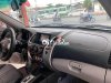 Mitsubishi Pajero Sport 2013 - Màu xám, giá 455tr