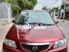 Mazda Premacy 2003 - Cần thanh lý để mua xe mới