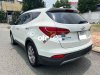 Hyundai Santa Fe 2013 - Xe nhập khẩu Hàn, đẹp zin