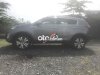 Kia Sportage 2011 - Màu bạc, nhập khẩu giá cạnh tranh