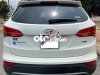 Hyundai Santa Fe 2013 - Xe nhập khẩu Hàn, đẹp zin