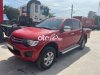 Mitsubishi Triton 2014 - Cần bán xe