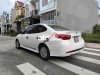 Hyundai Avante 2011 - Màu trắng sang đẹp