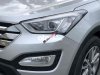 Hyundai Santa Fe 2013 - Xe rin 100%