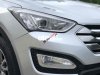 Hyundai Santa Fe 2013 - Xe rin 100%