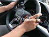 Audi Q5 2017 -  Xe trùm mền