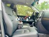 Toyota Land Cruiser 2019 - Xuất Châu Âu full option
