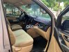 Hyundai Starex 2016 - Màu bạc, xe nhập, giá 625tr