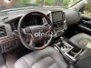 Toyota Land Cruiser 2019 - Xuất Châu Âu full option