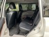 Mitsubishi Pajero 2017 - Số tự động, máy xăng