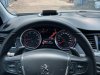 Peugeot 508 2016 - Màu bạc, nhập khẩu nguyên chiếc, 660 triệu