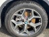 BMW X1 2018 - Xe chính chủ