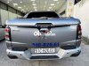 Mitsubishi Triton 2016 - Độ full đồ chơi 100tr