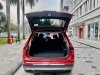 Volkswagen Tiguan 2020 - (Sốc) hãng Volkswagen thanh lí xe demo bản cao cấp nhất giá tốt, tiết kiệm rất nhiều so với mua mới