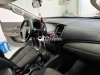 Mitsubishi Triton 2016 - Độ full đồ chơi 100tr