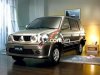 Mitsubishi Jolie 2006 - Cần đổi xe nên bán