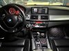 BMW X6 2009 - Màu bạc, nhập khẩu nguyên chiếc, 590 triệu